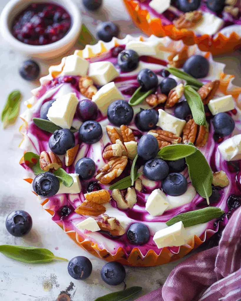 Roasted Sweet Potato Salad