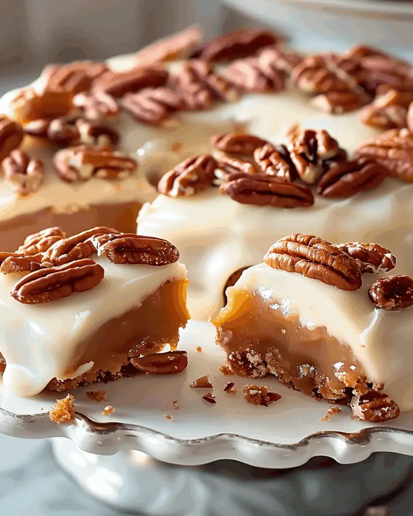 Sweet Southern Bliss