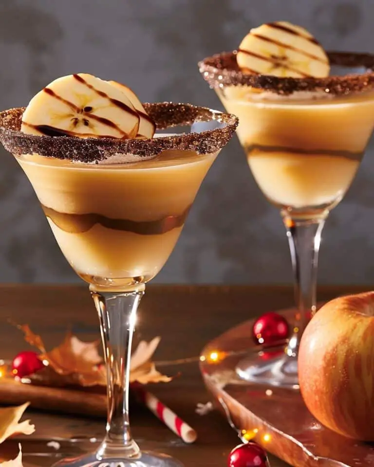 Turkeytini