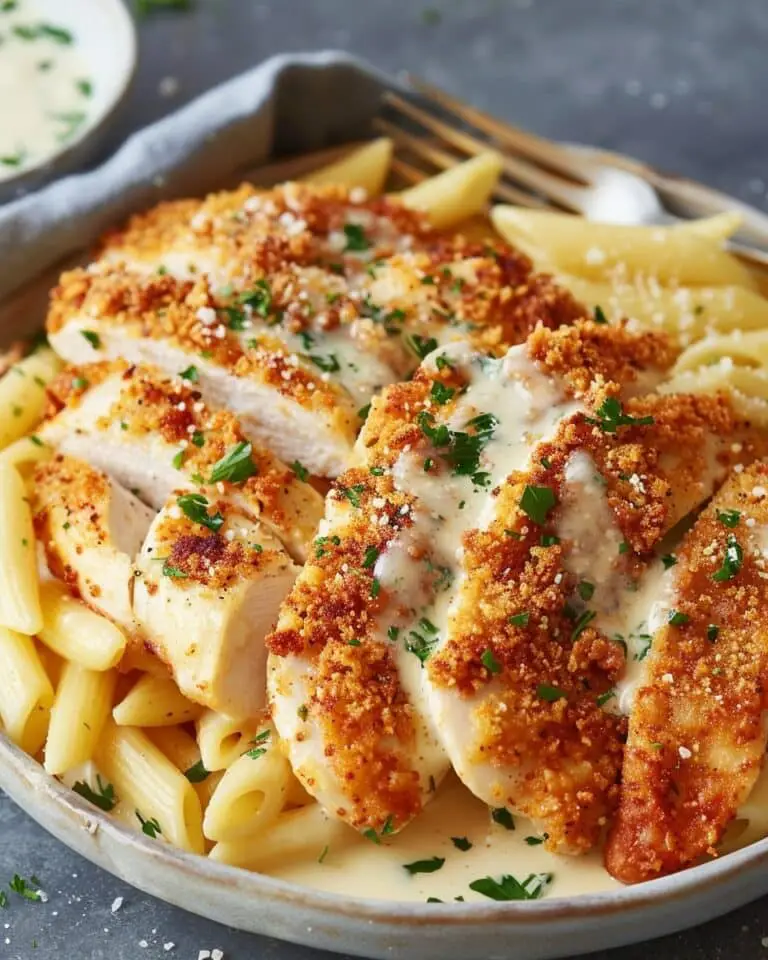 Herb-Infused Slow-Cooked Lamb Shanks