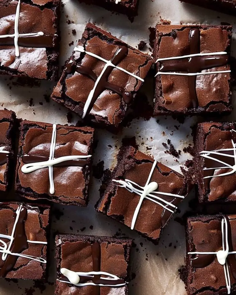 Brownies Gifts