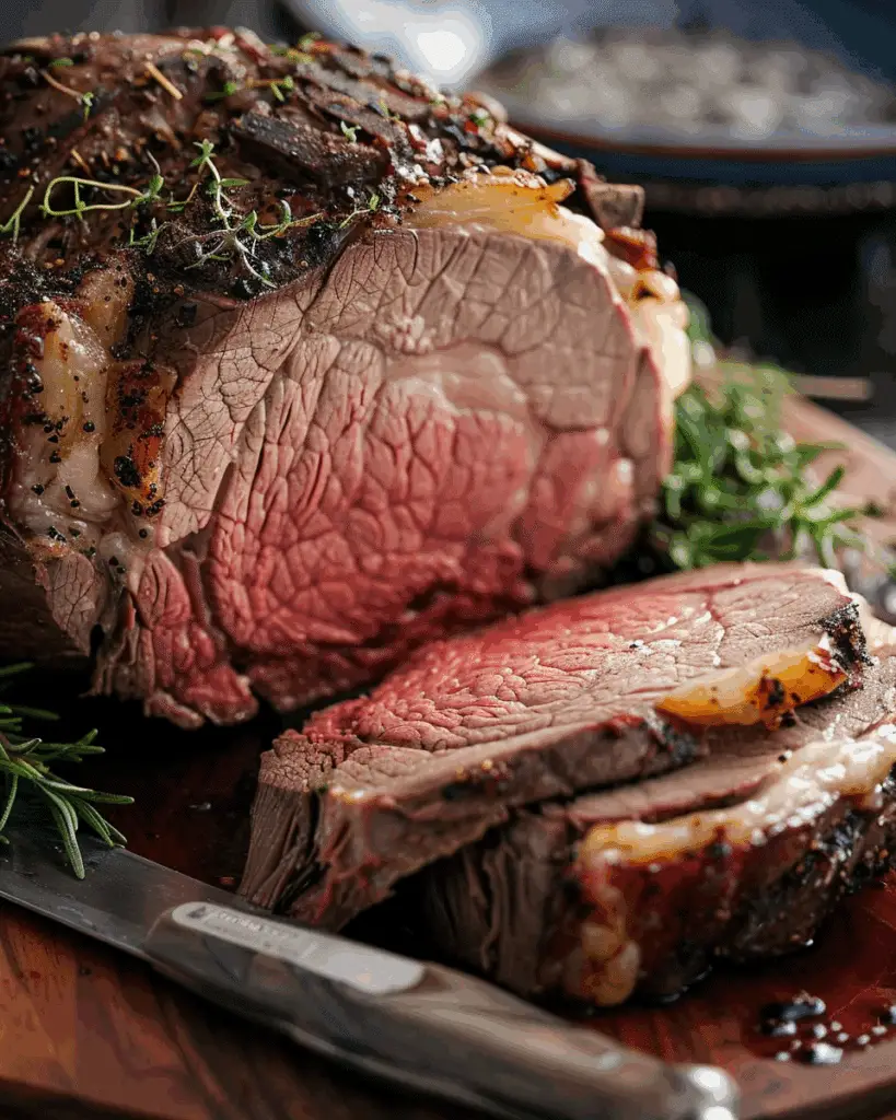 Prime Rib