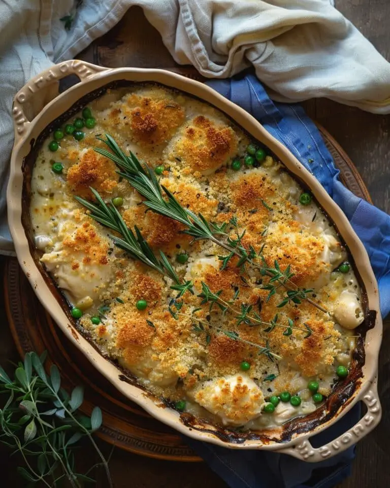 Sheet Pan Chicken and Black Bean Nachos