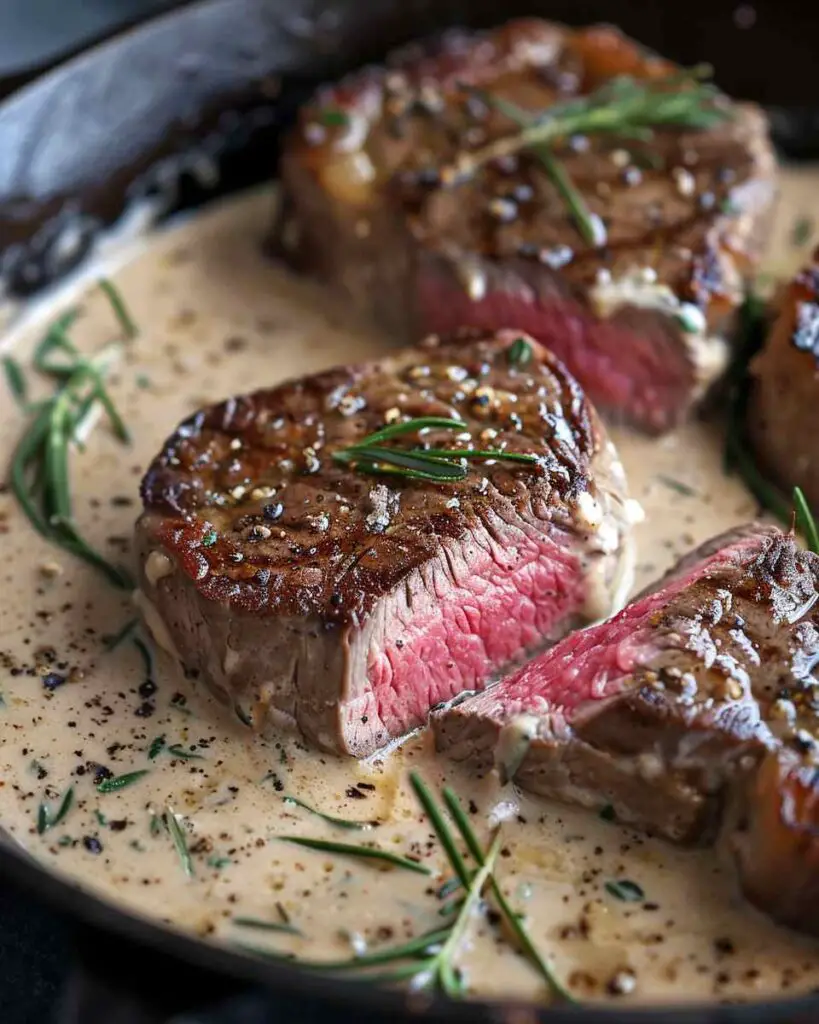 Eassy Dinner Recipe