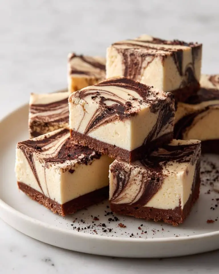 Peanut Butter Chocolate Frozen Greek Yogurt Bark Recipe